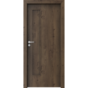 Porta FIT I0 Dub Poludňajší 